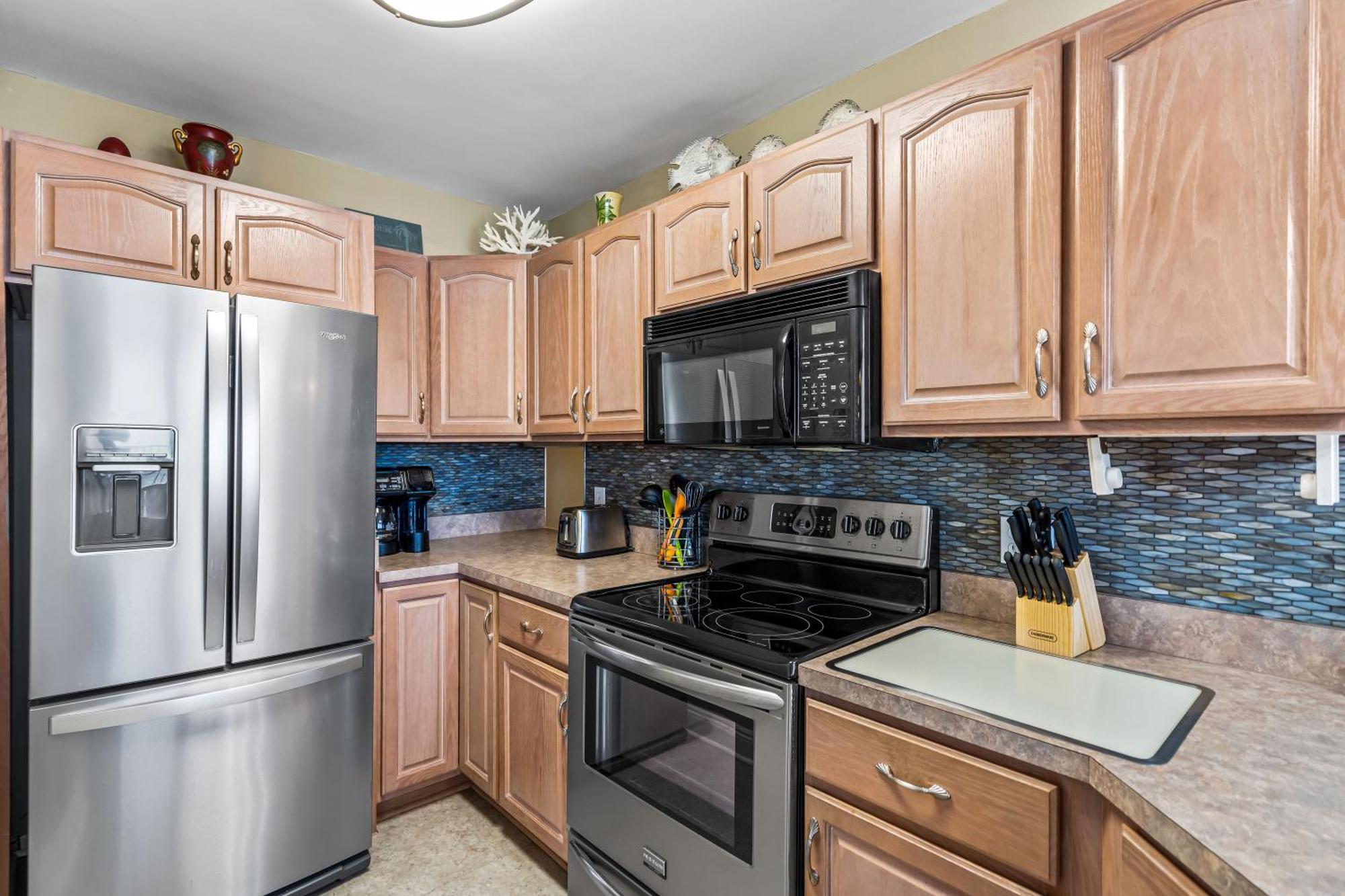 Aquavista Beach Resort By Sand Seeker Vacations Panama City Beach Room photo