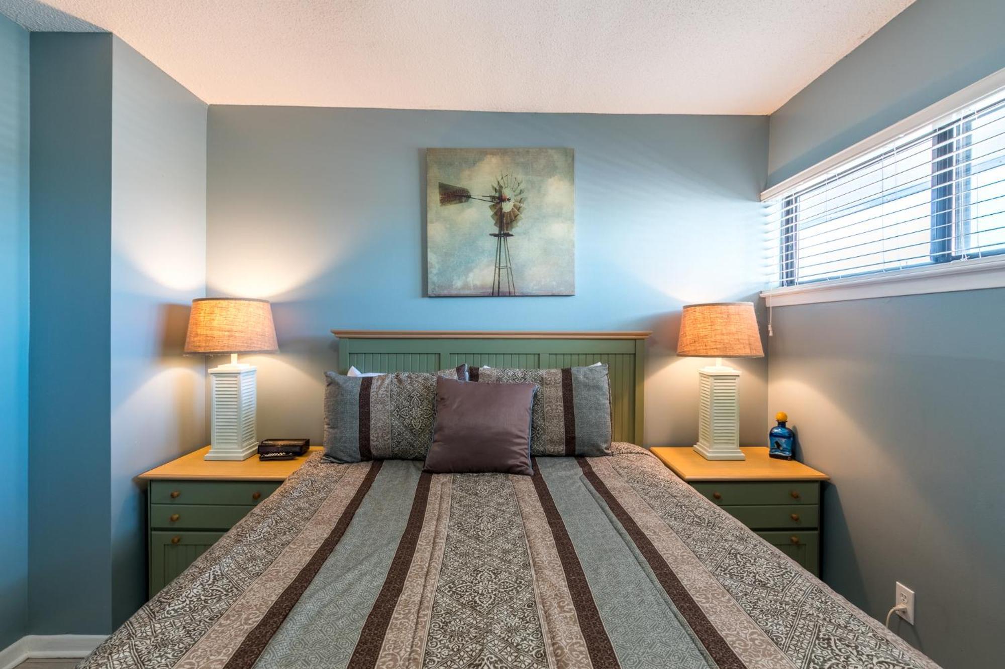Aquavista Beach Resort By Sand Seeker Vacations Panama City Beach Room photo